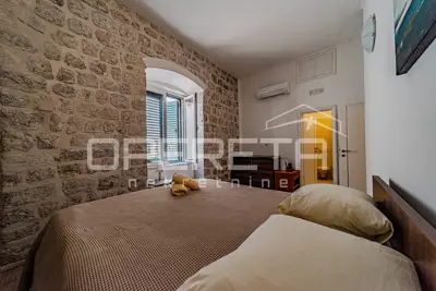 Wohnung 74 m², Dubrovnik Stari grad - Stradun - 7