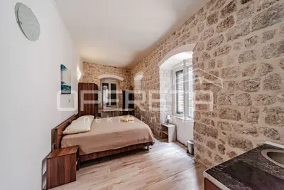 Wohnung 74 m², Dubrovnik Stari grad - Stradun - 4