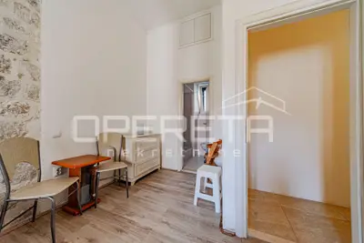 Wohnung 74 m², Dubrovnik Stari grad - Stradun - 8