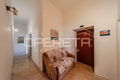 Wohnung 74 m², Dubrovnik Stari grad - Stradun - 2