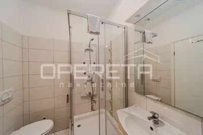 Wohnung 74 m², Dubrovnik Stari grad - Stradun - 5