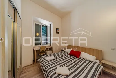 Wohnung 74 m², Dubrovnik Stari grad - Stradun