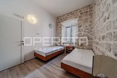Wohnung 74 m², Dubrovnik Stari grad - Stradun - 15
