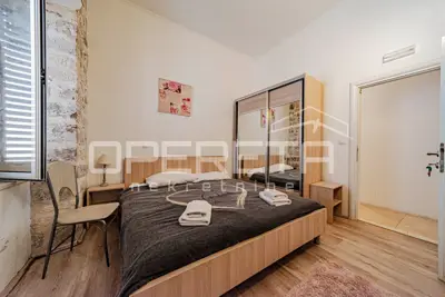 Wohnung 74 m², Dubrovnik Stari grad - Stradun - 11