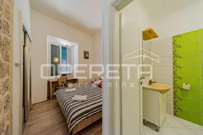 Wohnung 74 m², Dubrovnik Stari grad - Stradun - 3