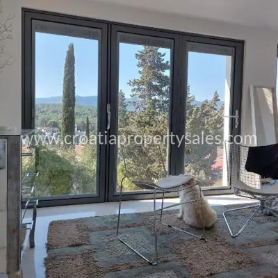 Haus, Hvar, 220 m², 1 300 000 € - 9
