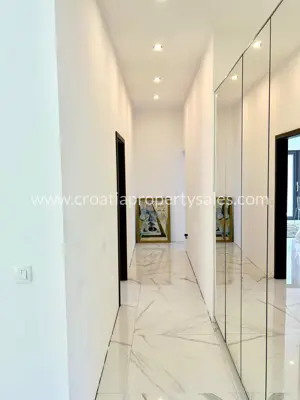 Haus, Hvar, 220 m², 1 300 000 € - 7