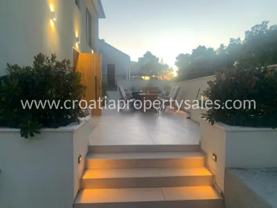 Haus, Hvar, 220 m², 1 300 000 € - 12