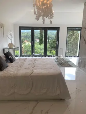 Haus, Hvar, 220 m², 1 300 000 € - 8