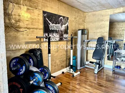 Haus, Hvar, 220 m², 1 300 000 € - 10