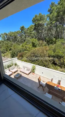 Haus, Hvar, 220 m², 1 300 000 € - 11