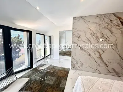 Haus, Hvar, 220 m², 1 300 000 € - 6