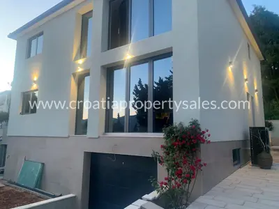 Haus, Hvar, 220 m², 1 300 000 € - 15
