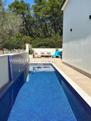 Haus, Hvar, 220 m², 1 300 000 € - 14
