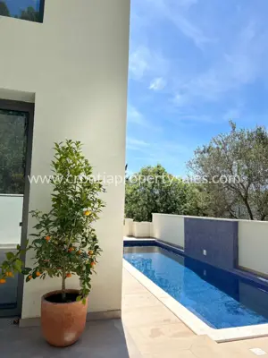 Haus, Hvar, 220 m², 1 300 000 € - 13