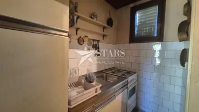 Građevinsko zemljište 1.496 m², Vrbovsko - mirna ulica - 15
