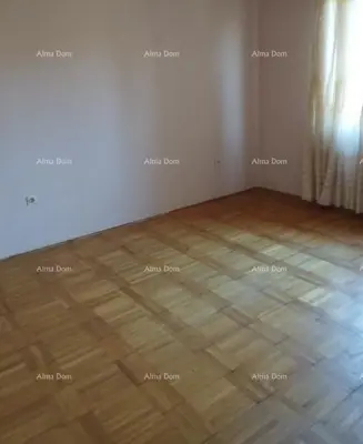 House with large garden, 5 km from Poreč - 10