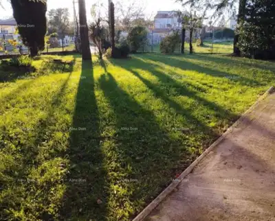House with large garden, 5 km from Poreč - 13