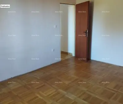 House with large garden, 5 km from Poreč - 7
