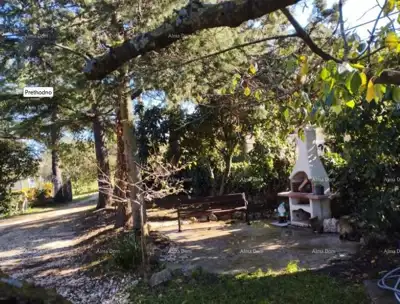 House with large garden, 5 km from Poreč - 5