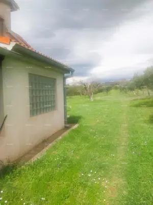 Building plot for an investment project - Pula, Šijana, 3,353 m² - 2