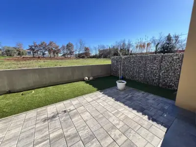 Wunderschönes Reihenhaus mit Meerblick - 14