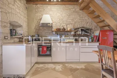 House for sale in Smoljanci, 120 m² - 6