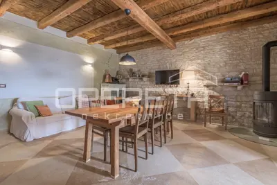 House for sale in Smoljanci, 120 m² - 3
