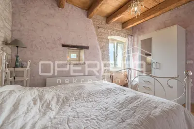 House for sale in Smoljanci, 120 m² - 22