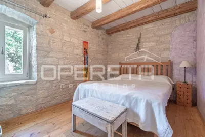 House for sale in Smoljanci, 120 m² - 12