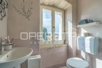 House for sale in Smoljanci, 120 m² - 16