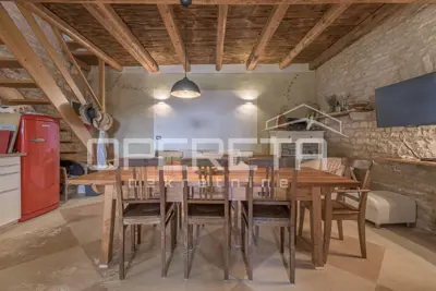 House for sale in Smoljanci, 120 m² - 4