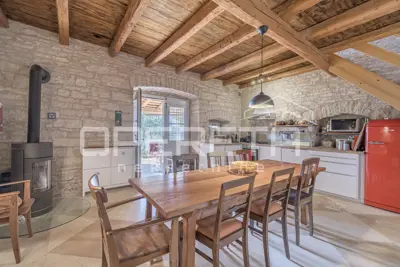 House for sale in Smoljanci, 120 m² - 5