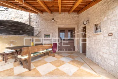 House for sale in Smoljanci, 120 m² - 8