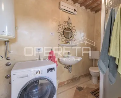 House for sale in Smoljanci, 120 m² - 9