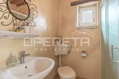 House for sale in Smoljanci, 120 m² - 11
