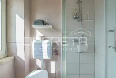 House for sale in Smoljanci, 120 m² - 21