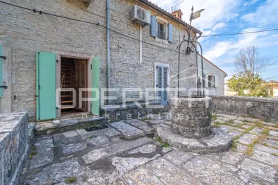 House for sale in Smoljanci, 120 m² - 14