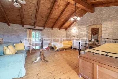 House for sale in Smoljanci, 120 m² - 18