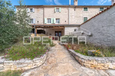 House for sale in Smoljanci, 120 m² - 2