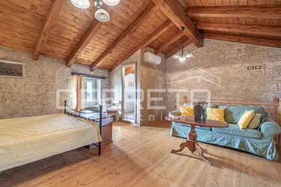 House for sale in Smoljanci, 120 m² - 19