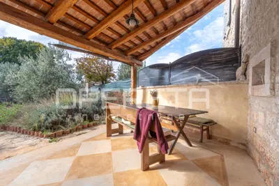 House for sale in Smoljanci, 120 m² - 7