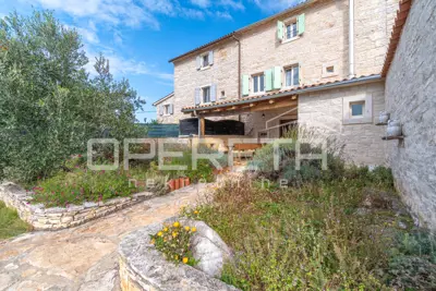 House for sale in Smoljanci, 120 m²