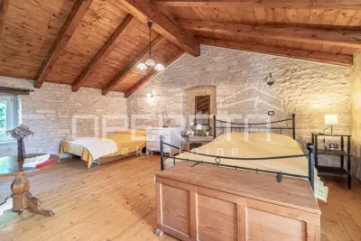 House for sale in Smoljanci, 120 m² - 15