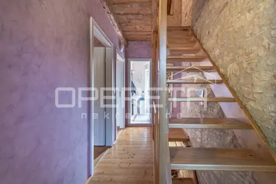 House for sale in Smoljanci, 120 m² - 13
