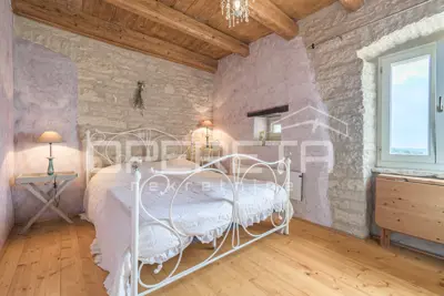House for sale in Smoljanci, 120 m² - 10