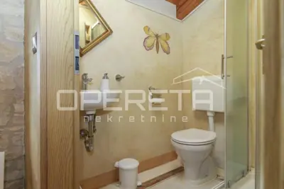 House for sale in Smoljanci, 120 m² - 20