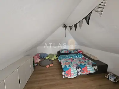 Stan 88,64 m², Opatija - Centar, pogled na more - 7