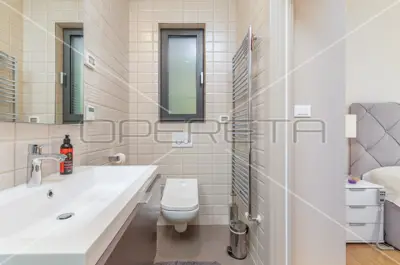 Istria, Fažana, exclusive villa with sea view, 120 m from the beach - 15