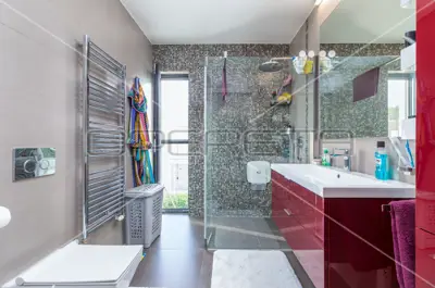 Istria, Fažana, exclusive villa with sea view, 120 m from the beach - 18